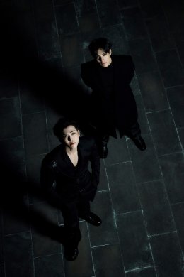 JENO (เจโน่) และ JAEMIN (แจมิน) เปิดตัวในฐานะยูนิตใหม่ NCT JNJM พร้อมมินิอัลบั้มแรก "BOTH SIDES" การรวมตัวของเคมีที่สมบูรณ์แบบด้วยเสน่ห์สองด้านที่แตกต่างกัน